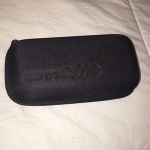 Amalia Sunglass Case